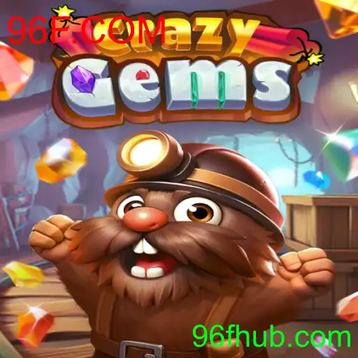 CrazyGems