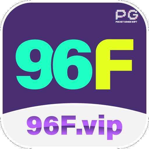 96F.COM: Sua Porta de Entrada Explosiva para o Futuro!
